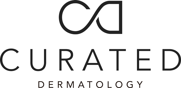 Curated Dermatology