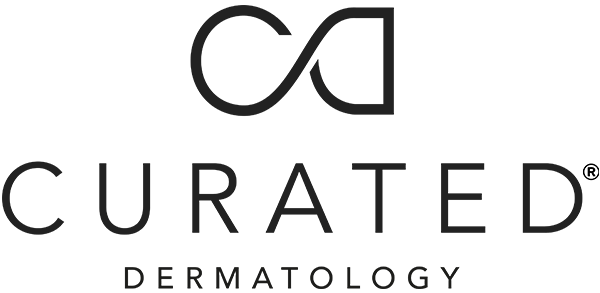 Curated Dermatology